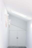 Luvi Kaş Otel - Adults Only