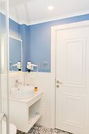 Luvi Kaş Otel - Adults Only