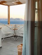 Luvi Kaş Otel - Adults Only