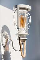 Luvi Kaş Otel - Adults Only