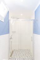 Luvi Kaş Otel - Adults Only