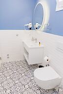 Luvi Kaş Otel - Adults Only