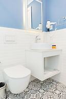 Luvi Kaş Otel - Adults Only