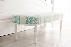 Luvi Kaş Otel - Adults Only