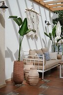 Luvi Kaş Otel - Adults Only