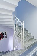 Luvi Kaş Otel - Adults Only