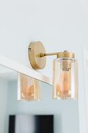 Luvi Kaş Otel - Adults Only