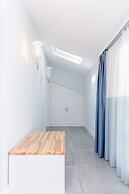 Luvi Kaş Otel - Adults Only