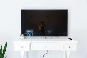 Luvi Kaş Otel - Adults Only