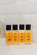 Luvi Kaş Otel - Adults Only