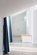 Luvi Kaş Otel - Adults Only