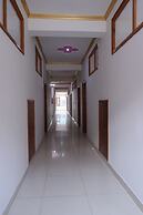 Hotel Sarla Regency