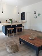 Arbol de vida villas