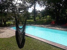 Arbol de vida villas