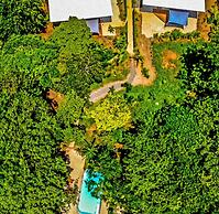 Arbol de vida villas