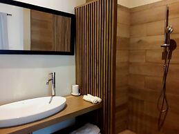 Arbol de vida villas