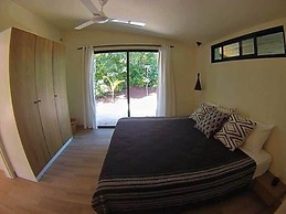 Arbol de vida villas