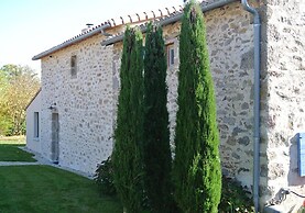 Les Épis du Vent