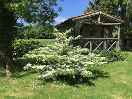 Les Épis du Vent