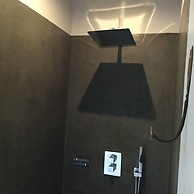 Les Épis du Vent