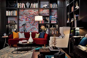 The Edwin Hotel, Autograph Collection