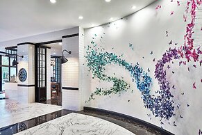 The Edwin Hotel, Autograph Collection