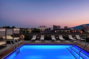 The Edwin Hotel, Autograph Collection