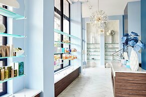 The Edwin Hotel, Autograph Collection