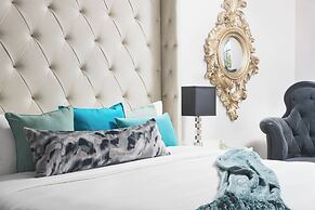 The Edwin Hotel, Autograph Collection