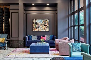 The Edwin Hotel, Autograph Collection