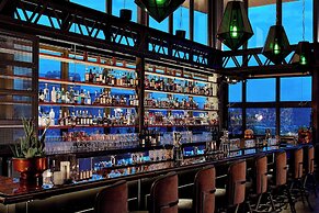 The Edwin Hotel, Autograph Collection