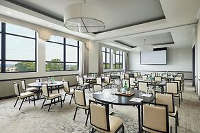 The Edwin Hotel, Autograph Collection