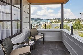 The Edwin Hotel, Autograph Collection