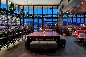 The Edwin Hotel, Autograph Collection