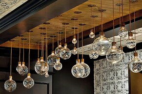 The Edwin Hotel, Autograph Collection