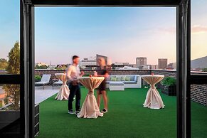 The Edwin Hotel, Autograph Collection