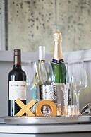 The Edwin Hotel, Autograph Collection