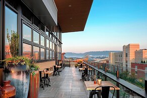 The Edwin Hotel, Autograph Collection