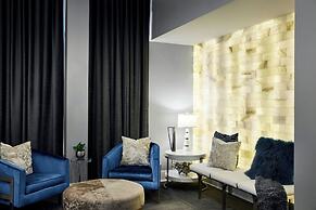 The Edwin Hotel, Autograph Collection