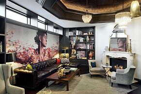 The Edwin Hotel, Autograph Collection