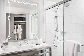 The Edwin Hotel, Autograph Collection