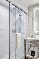 The Edwin Hotel, Autograph Collection