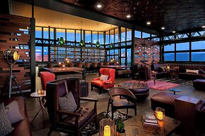 The Edwin Hotel, Autograph Collection