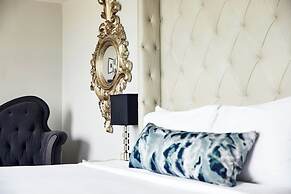 The Edwin Hotel, Autograph Collection