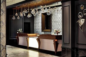 The Edwin Hotel, Autograph Collection