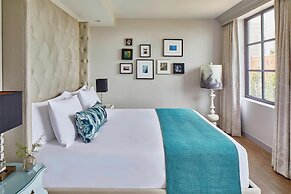 The Edwin Hotel, Autograph Collection