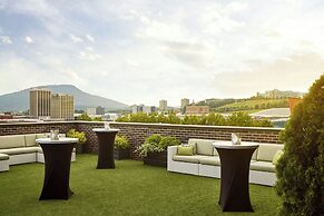 The Edwin Hotel, Autograph Collection