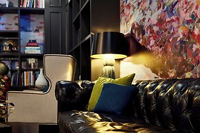 The Edwin Hotel, Autograph Collection