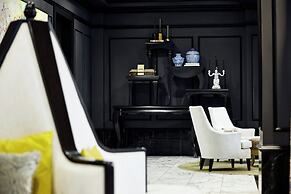 The Edwin Hotel, Autograph Collection