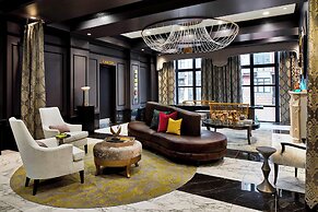 The Edwin Hotel, Autograph Collection